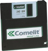 134110058 - COMELIT